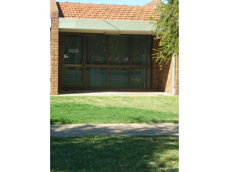 3/302 Deakin Avenue, Mildura VIC 3500