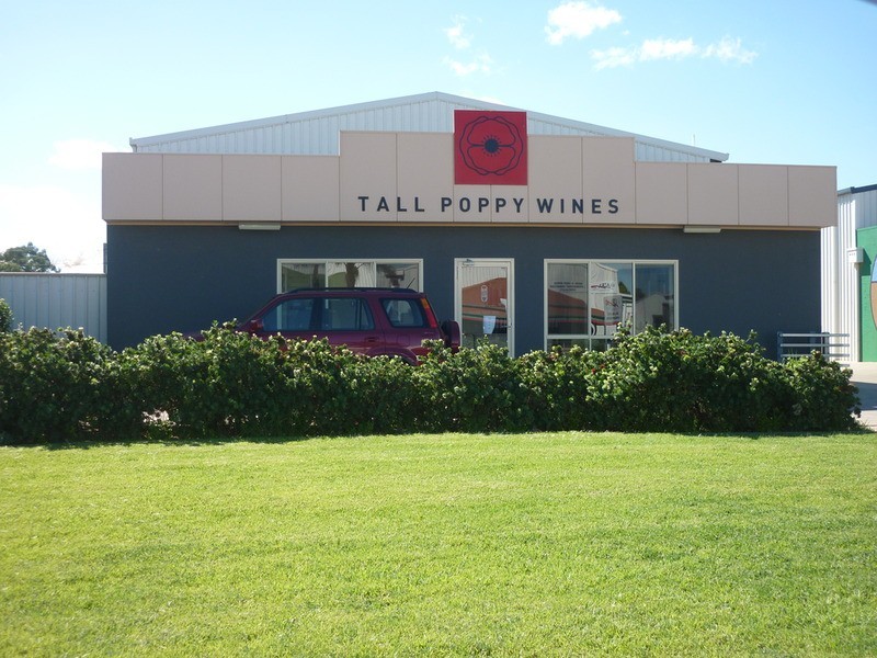 34 Seventh Street, Mildura VIC 3500