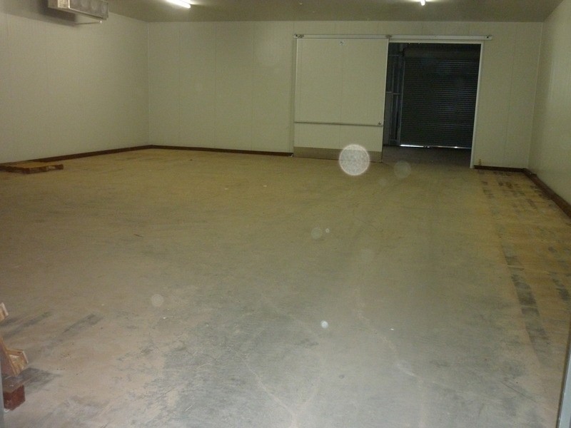 34 Seventh Street, Mildura VIC 3500