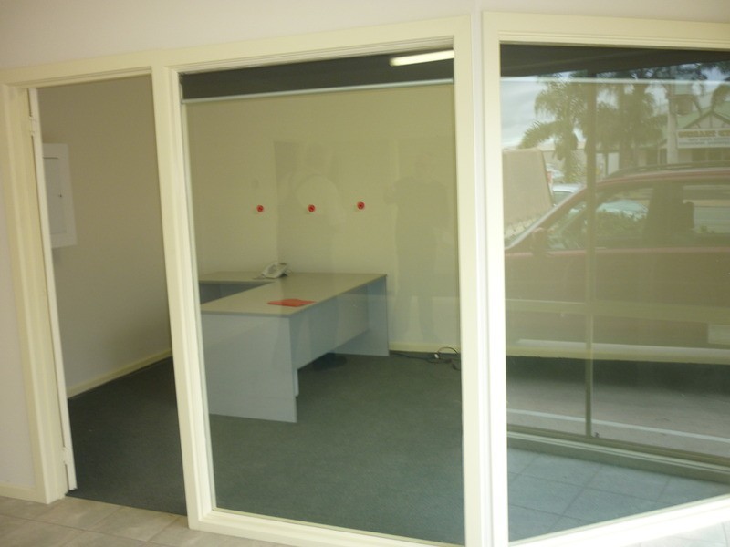 34 Seventh Street, Mildura VIC 3500