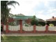1/645 Etiwanda Avenue, Mildura VIC 3500