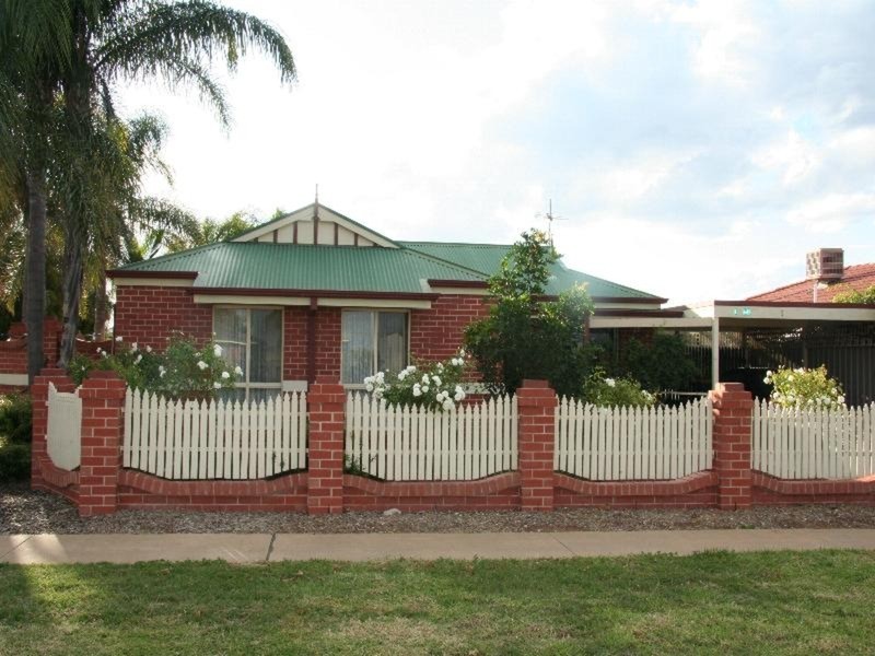 1/645 Etiwanda Avenue, Mildura VIC 3500