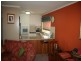 1/645 Etiwanda Avenue, Mildura VIC 3500