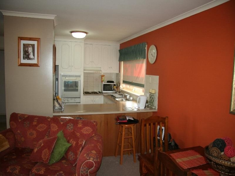 1/645 Etiwanda Avenue, Mildura VIC 3500