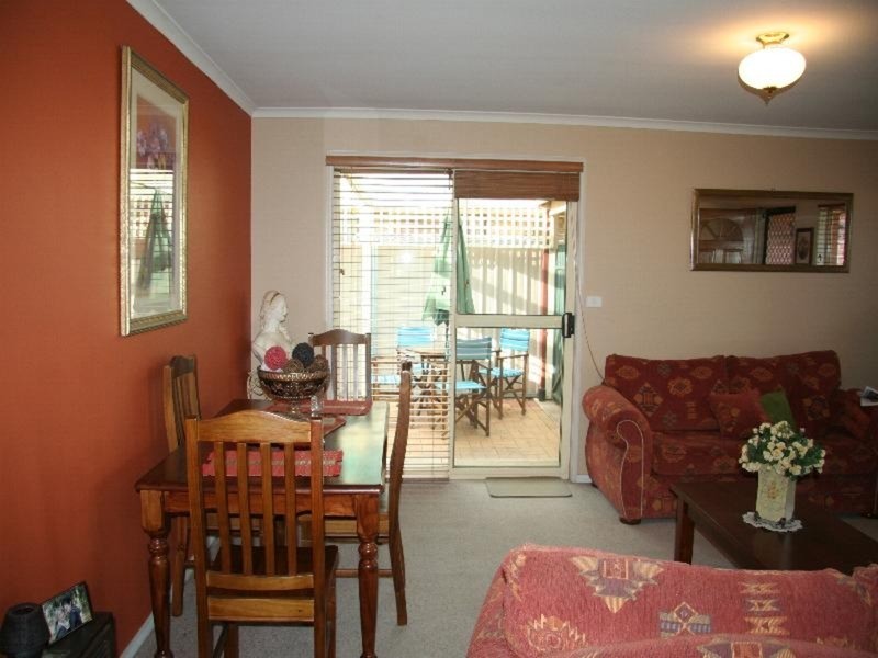 1/645 Etiwanda Avenue, Mildura VIC 3500