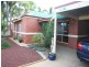 1/645 Etiwanda Avenue, Mildura VIC 3500