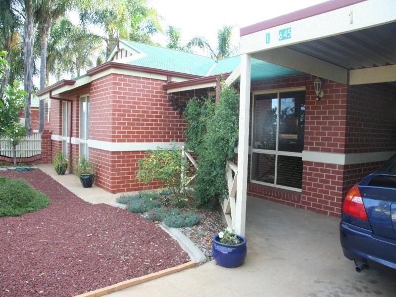 1/645 Etiwanda Avenue, Mildura VIC 3500