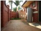 1/645 Etiwanda Avenue, Mildura VIC 3500
