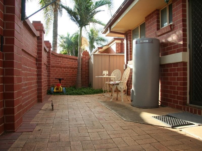 1/645 Etiwanda Avenue, Mildura VIC 3500