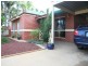 1/645 Etiwanda Avenue, Mildura VIC 3500