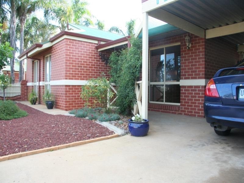 1/645 Etiwanda Avenue, Mildura VIC 3500