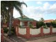 1/645 Etiwanda Avenue, Mildura VIC 3500