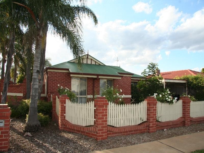 1/645 Etiwanda Avenue, Mildura VIC 3500