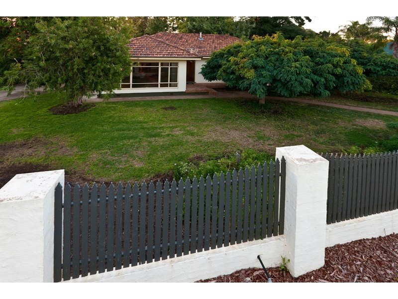 153 Walnut Avenue, Mildura VIC 3500