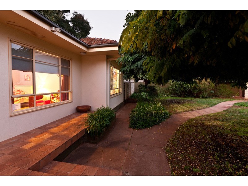 153 Walnut Avenue, Mildura VIC 3500