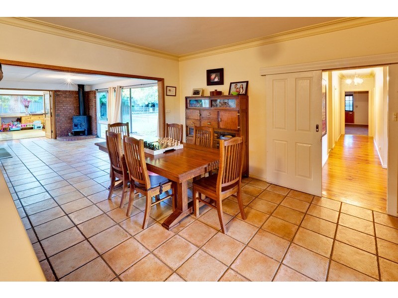 153 Walnut Avenue, Mildura VIC 3500