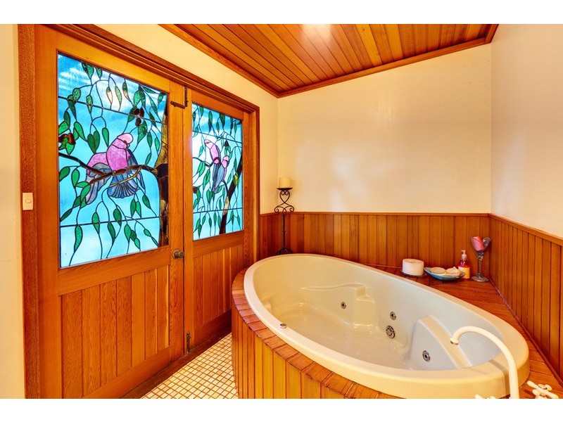 153 Walnut Avenue, Mildura VIC 3500