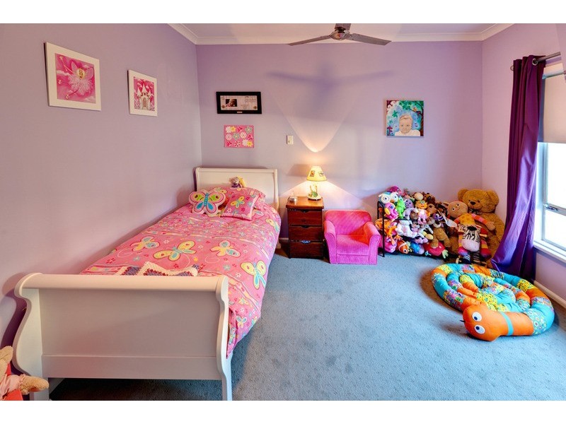 153 Walnut Avenue, Mildura VIC 3500