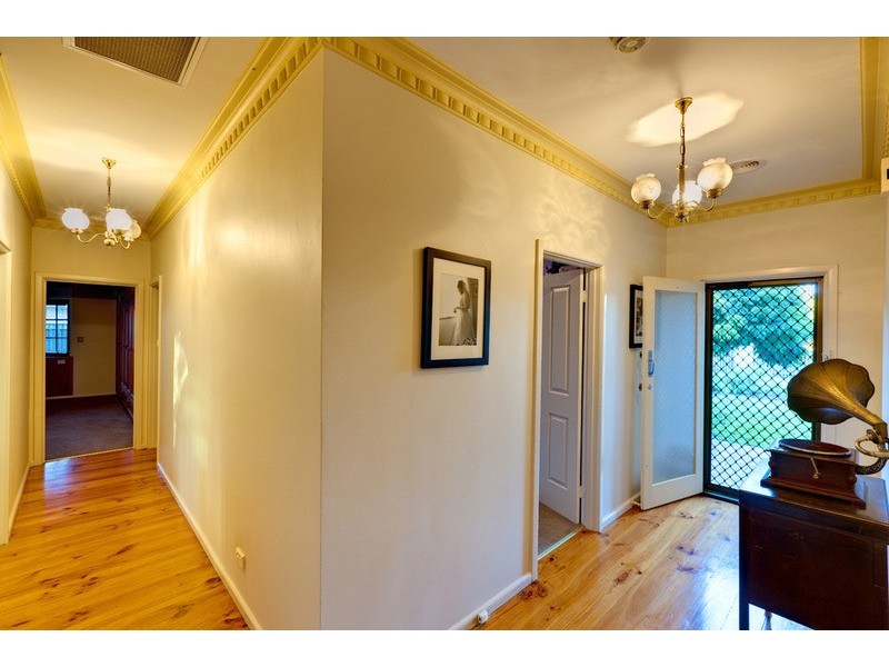 153 Walnut Avenue, Mildura VIC 3500