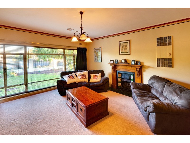 153 Walnut Avenue, Mildura VIC 3500