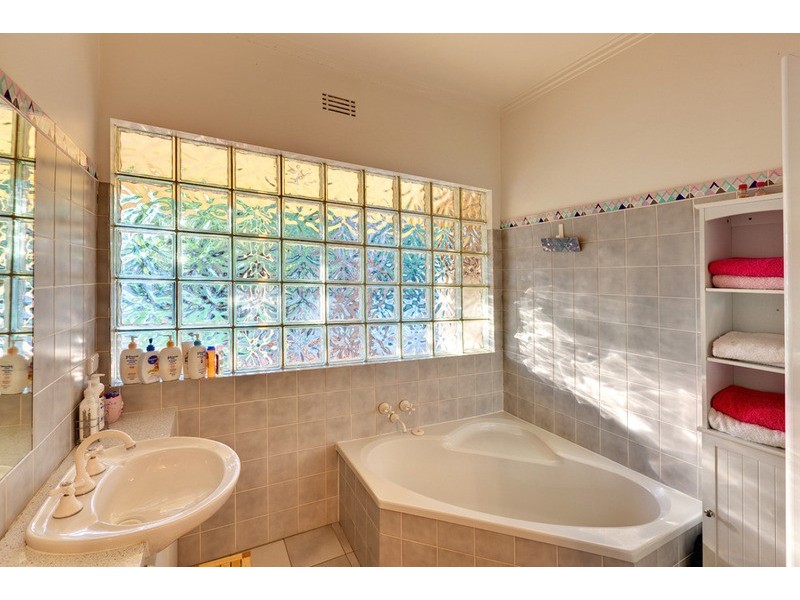 153 Walnut Avenue, Mildura VIC 3500