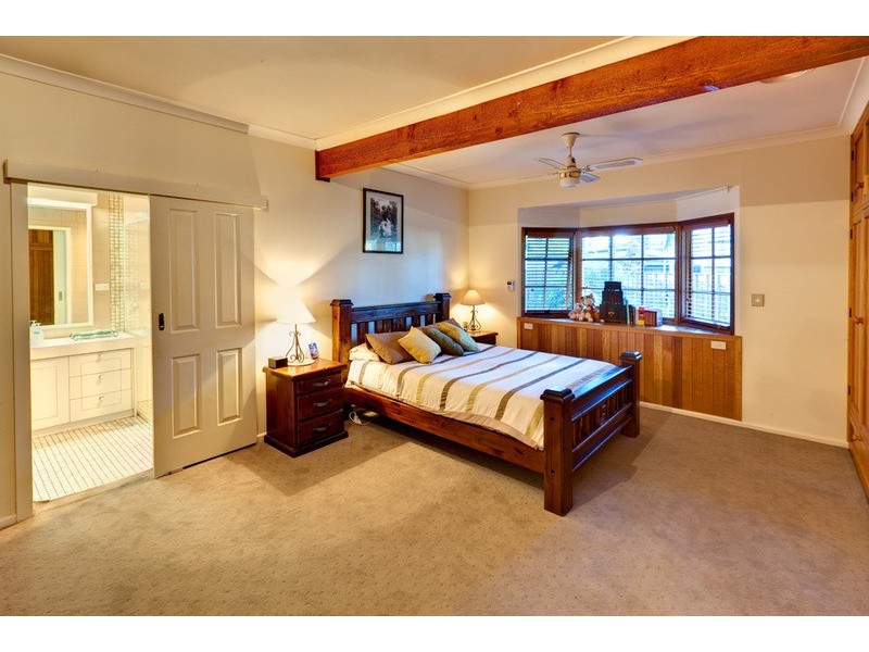 153 Walnut Avenue, Mildura VIC 3500