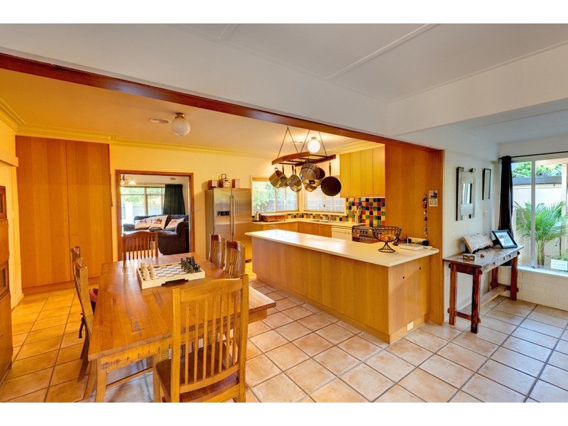 153 Walnut Avenue, Mildura VIC 3500