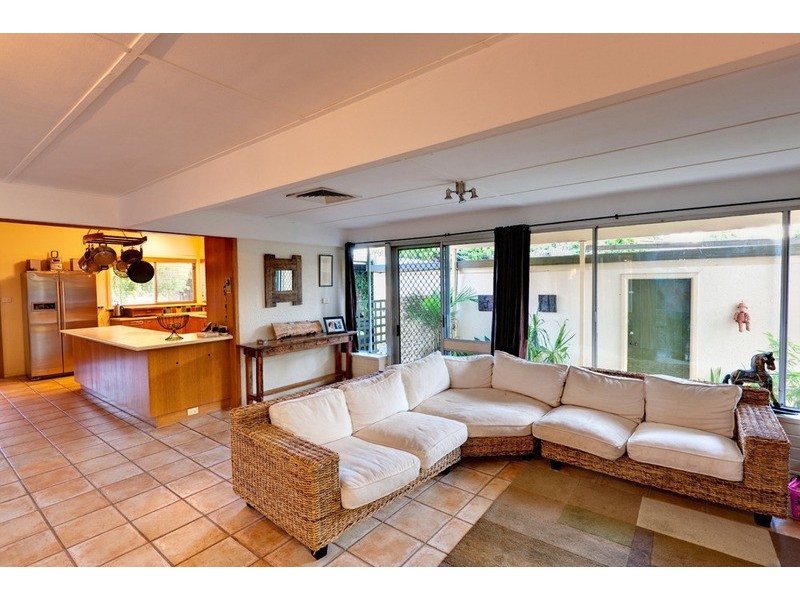 153 Walnut Avenue, Mildura VIC 3500