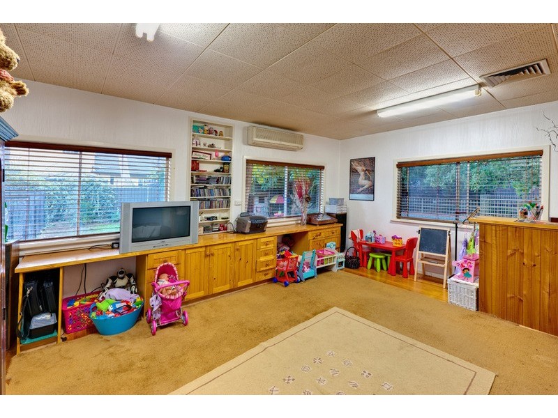 153 Walnut Avenue, Mildura VIC 3500