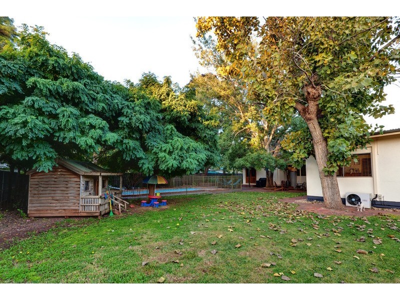 153 Walnut Avenue, Mildura VIC 3500