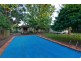 153 Walnut Avenue, Mildura VIC 3500