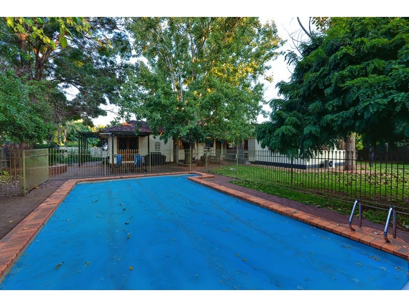 153 Walnut Avenue, Mildura VIC 3500