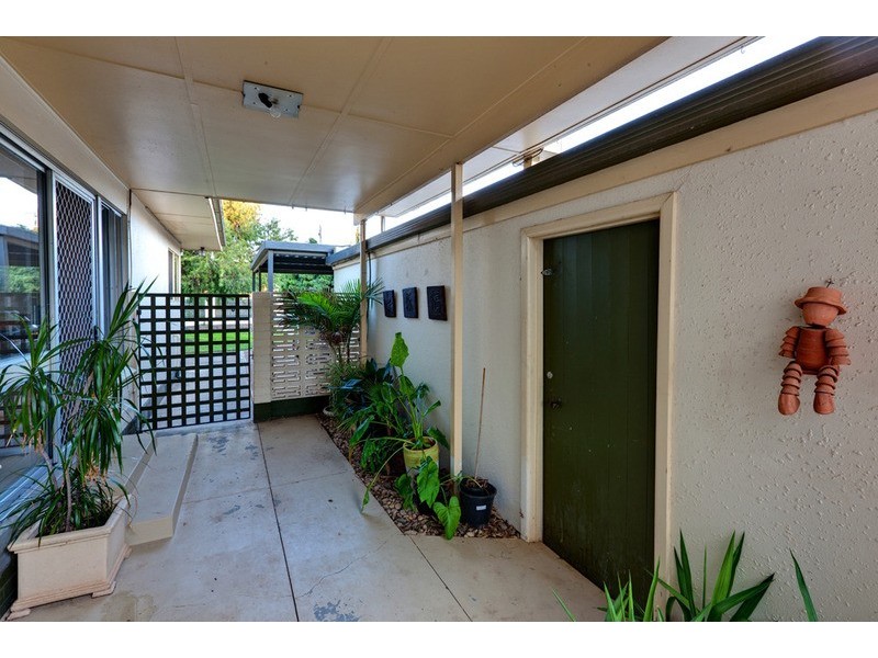 153 Walnut Avenue, Mildura VIC 3500