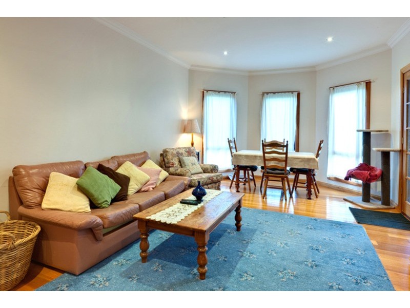 61 Seventh Street, Merbein South VIC 3505