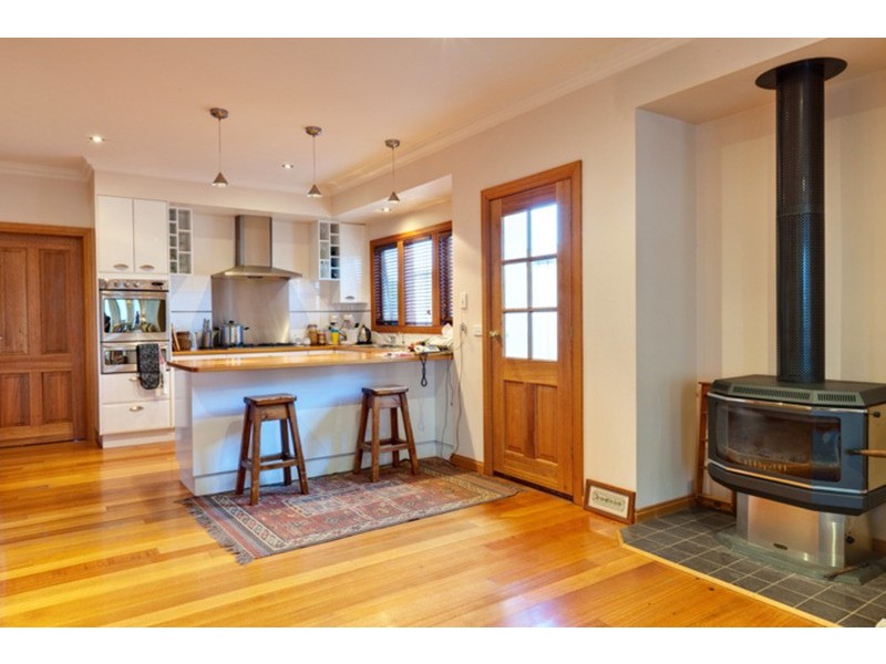 61 Seventh Street, Merbein South VIC 3505