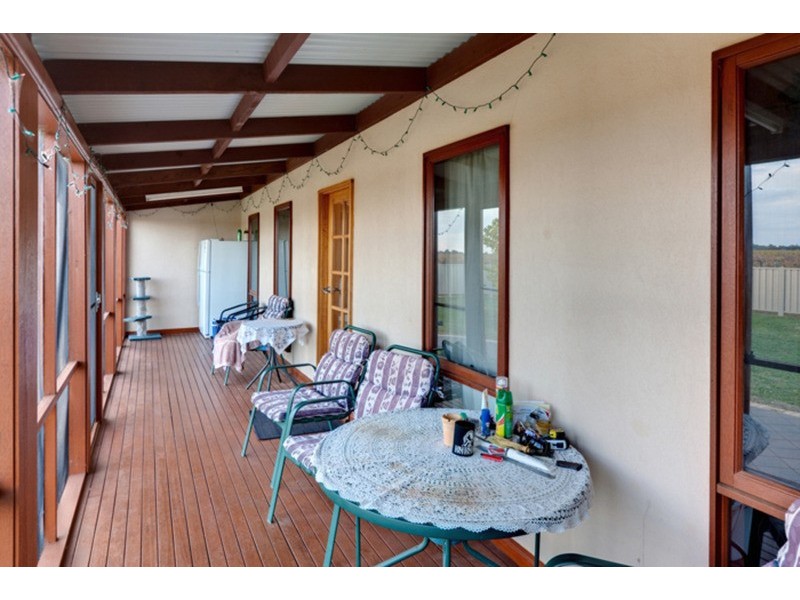 61 Seventh Street, Merbein South VIC 3505