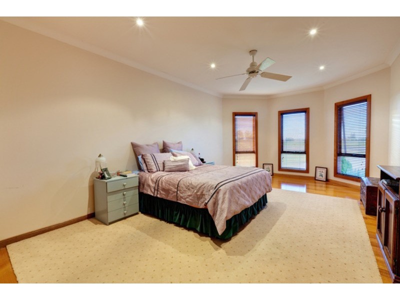 61 Seventh Street, Merbein South VIC 3505