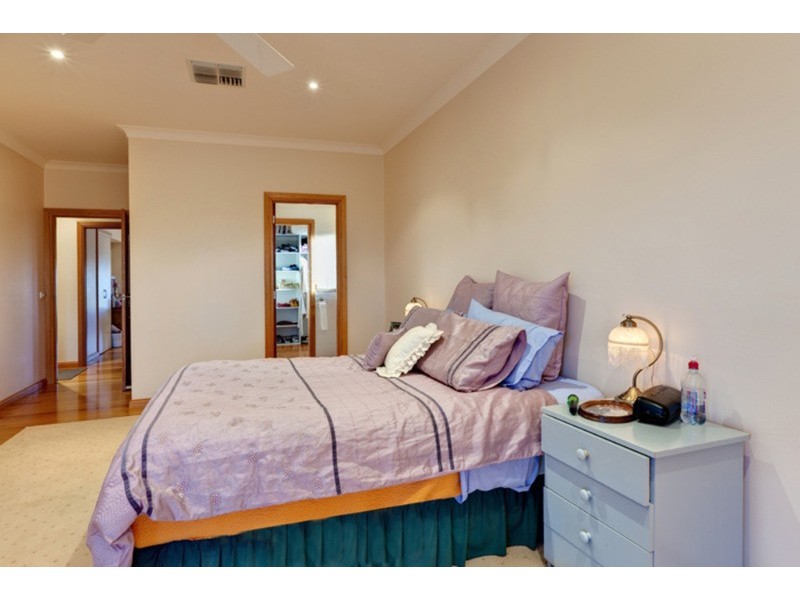 61 Seventh Street, Merbein South VIC 3505