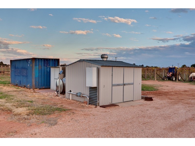 61 Seventh Street, Merbein South VIC 3505