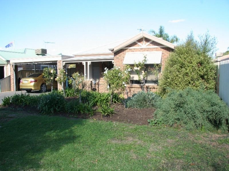 11/257 Ninth Street, Mildura VIC 3500