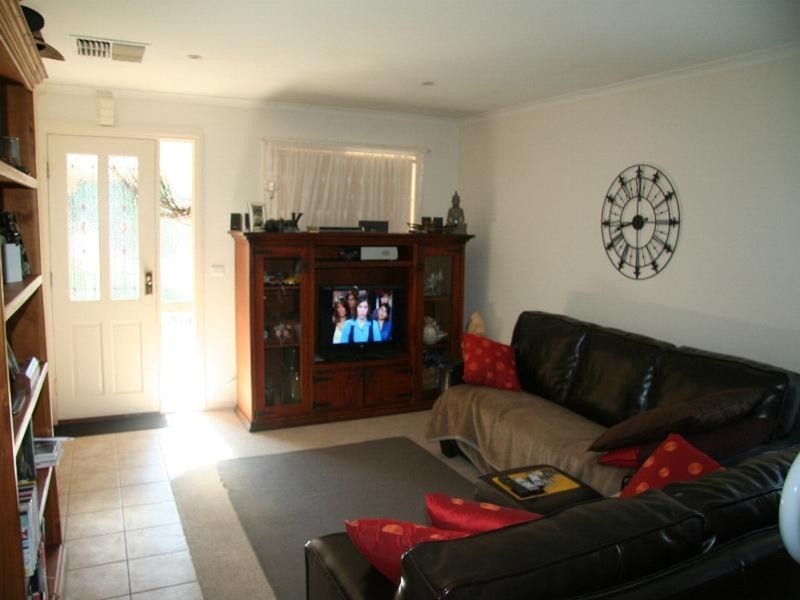 11/257 Ninth Street, Mildura VIC 3500