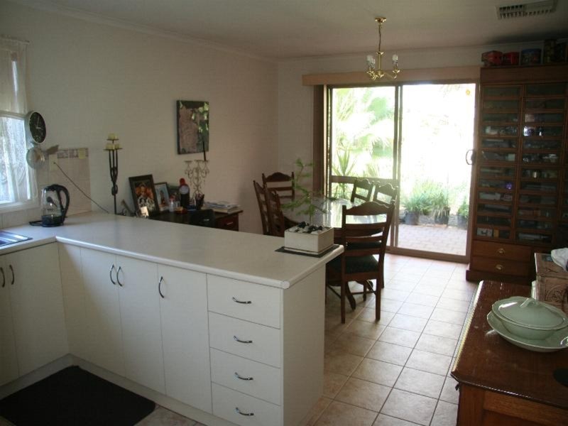 11/257 Ninth Street, Mildura VIC 3500