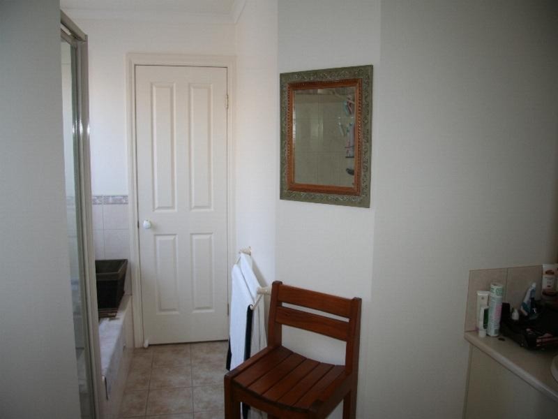 11/257 Ninth Street, Mildura VIC 3500