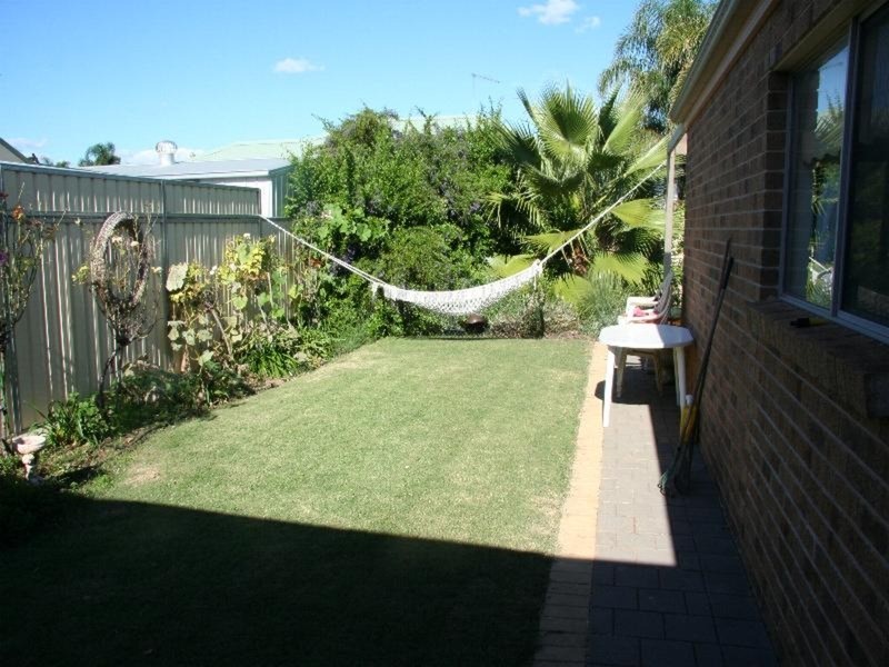 11/257 Ninth Street, Mildura VIC 3500