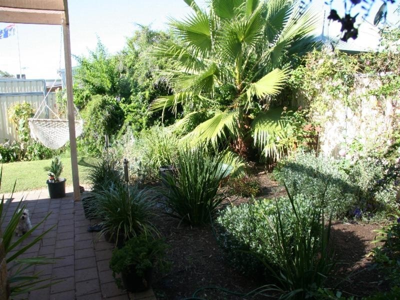 11/257 Ninth Street, Mildura VIC 3500