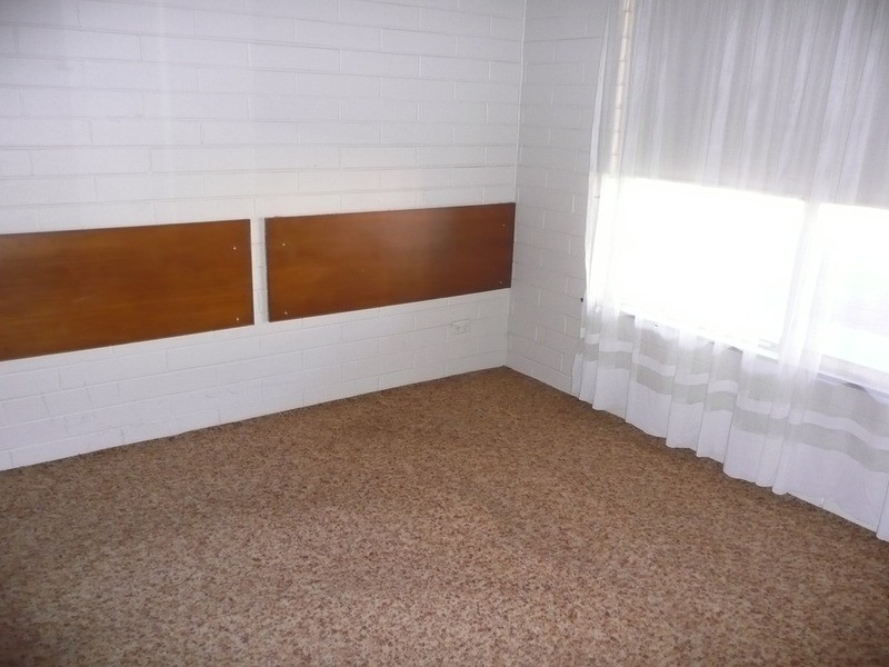 2/84 Seventh Street, Mildura VIC 3500