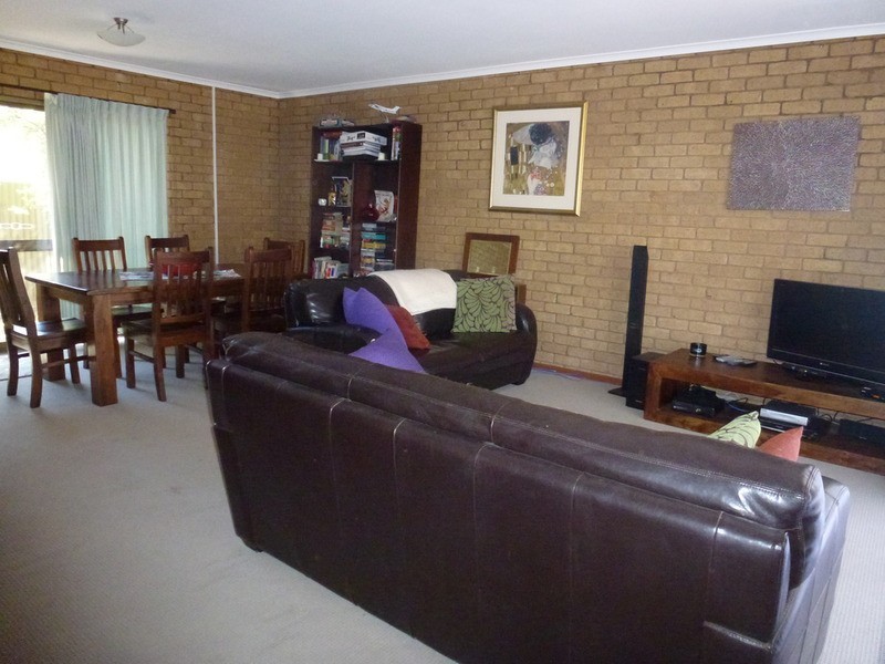 4/172 Olive Grove, Mildura VIC 3500