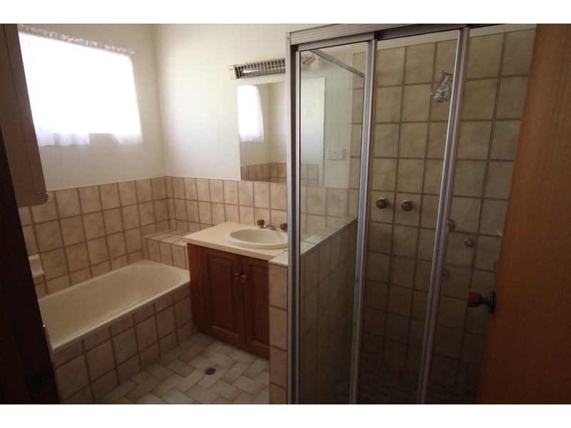 4/172 Olive Grove, Mildura VIC 3500