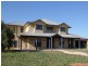 136 Mena Road, Mildura VIC 3500