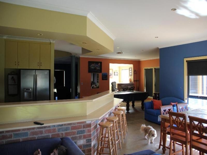 136 Mena Road, Mildura VIC 3500